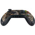 NFL Denver Broncos Realtree AP Camo Xbox Series X Controller Skin