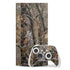 NFL Denver Broncos Realtree AP Camo Xbox Series X Skins