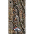 NFL Denver Broncos Realtree AP Camo XBox Series X Digital Edition Console Skin