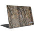 NFL Denver Broncos Realtree AP Camo Dell XPS Skin