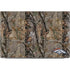 NFL Denver Broncos Realtree AP Camo Dell XPS Skin