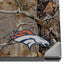 NFL Denver Broncos Realtree AP Camo Dell XPS Skin