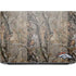 NFL Denver Broncos Realtree AP Camo HP ZBook Fury 16 G10 Skin