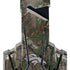 NFL Denver Broncos Realtree Xtra Green Camo BENGOO G9000 Skin