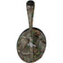 NFL Denver Broncos Realtree Xtra Green Camo Bose Noise Cancelling Headphones 700 Skin
