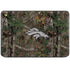 NFL Denver Broncos Realtree Xtra Green Camo HP Chromebook Skin