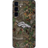 NFL Denver Broncos Realtree Xtra Green Camo Galaxy A16 5G Skin