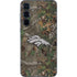NFL Denver Broncos Realtree Xtra Green Camo Galaxy A35 5G Skin