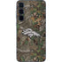 NFL Denver Broncos Realtree Xtra Green Camo Galaxy A36 5G Skin