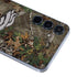 NFL Denver Broncos Realtree Xtra Green Camo Galaxy A36 5G Skin