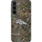 NFL Denver Broncos Realtree Xtra Green Camo Galaxy A55 5G Skin