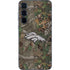 NFL Denver Broncos Realtree Xtra Green Camo Galaxy A55 5G Skin