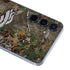 NFL Denver Broncos Realtree Xtra Green Camo Galaxy A55 5G Skin