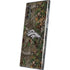 NFL Denver Broncos Realtree Xtra Green Camo Galaxy Note 10 Plus Skin