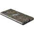 NFL Denver Broncos Realtree Xtra Green Camo Galaxy Note 10 Pro Case