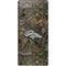 NFL Denver Broncos Realtree Xtra Green Camo Galaxy Note20 5G Skin