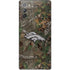NFL Denver Broncos Realtree Xtra Green Camo Galaxy Note20 5G Skin