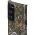 NFL Denver Broncos Realtree Xtra Green Camo Galaxy Note20 Ultra 5G Lite Case