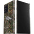NFL Denver Broncos Realtree Xtra Green Camo Galaxy Note20 Ultra 5G Lite Case
