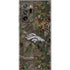 NFL Denver Broncos Realtree Xtra Green Camo Galaxy Note20 Ultra 5G Skin