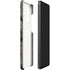 NFL Denver Broncos Realtree Xtra Green Camo Galaxy S20 Lite Case