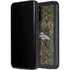 NFL Denver Broncos Realtree Xtra Green Camo Galaxy S20 Plus Waterproof Case