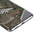 NFL Denver Broncos Realtree Xtra Green Camo Galaxy S20 Ultra 5G Skin