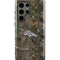 NFL Denver Broncos Realtree Xtra Green Camo Galaxy S23 Ultra Pro Case