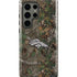 NFL Denver Broncos Realtree Xtra Green Camo Galaxy S23 Ultra Pro Case