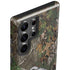 NFL Denver Broncos Realtree Xtra Green Camo Galaxy S23 Ultra Pro Case