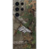 NFL Denver Broncos Realtree Xtra Green Camo Galaxy Skins