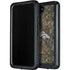 NFL Denver Broncos Realtree Xtra Green Camo Galaxy S24 Plus Waterproof Case