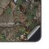 NFL Denver Broncos Realtree Xtra Green Camo Galaxy S25 Skin