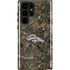 NFL Denver Broncos Realtree Xtra Green Camo Galaxy S25 Ultra Impact Case