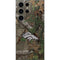 NFL Denver Broncos Realtree Xtra Green Camo Galaxy S24 Ultra Skin