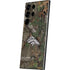 NFL Denver Broncos Realtree Xtra Green Camo Galaxy S25 Ultra Skin