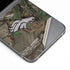 NFL Denver Broncos Realtree Xtra Green Camo Galaxy Z Flip6 Skin