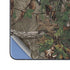 NFL Denver Broncos Realtree Xtra Green Camo Galaxy Z Fold5 5G Skin