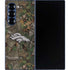 NFL Denver Broncos Realtree Xtra Green Camo Galaxy Z Fold6 Skin