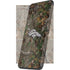 NFL Denver Broncos Realtree Xtra Green Camo Google Pixel 4 XL Skin