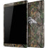 NFL Denver Broncos Realtree Xtra Green Camo iPad Skins
