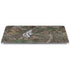 NFL Denver Broncos Realtree Xtra Green Camo Apple iPad Air Skin