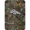 NFL Denver Broncos Realtree Xtra Green Camo Apple iPad Mini Skin