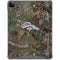 NFL Denver Broncos Realtree Xtra Green Camo iPad Cases