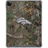 NFL Denver Broncos Realtree Xtra Green Camo iPad Cases