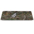 NFL Denver Broncos Realtree Xtra Green Camo iPad Pro 13in M4 (2024) Skin