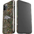 NFL Denver Broncos Realtree Xtra Green Camo iPhone 11 Pro Lite Case
