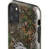 NFL Denver Broncos Realtree Xtra Green Camo iPhone 11 Pro Max Impact Case