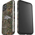 NFL Denver Broncos Realtree Xtra Green Camo iPhone 11 Pro Max Impact Case