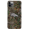 NFL Denver Broncos Realtree Xtra Green Camo iPhone 11 Pro Max Lite Case